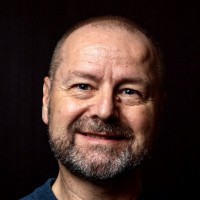 Peter Gierl Email