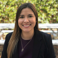 Prolacta Bioscience Employee Vanessa Scott's profile photo