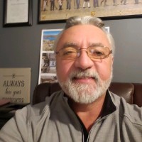 Eric Weber Email & Phone Number