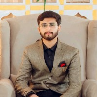 FunPrime Technology Employee Muhammad Ali's profile photo