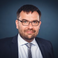 Olaf Meyer Email