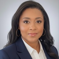 Jessica Araujo Email