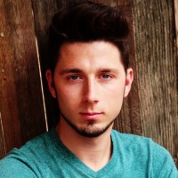A & S Party Rental LLC Employee Alec West's profile photo