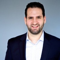 Neil Steinberg Email & Phone Number