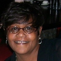 Wanda Young-Metz Email & Phone Number