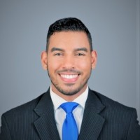 Francisco Javier Cuevas Email & Phone Number