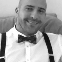 Karggo Employee Ryan Stone's profile photo