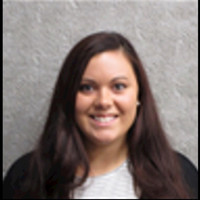 Kiley Riteris Email & Phone Number