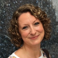 The Midcounties Co-operative Employee Claire Evans's profile photo