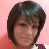 Club Metro USA Employee Tayamarie Lerro's profile photo