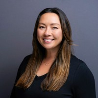 Solutions by Text Employee Hana Elliott's profile photo