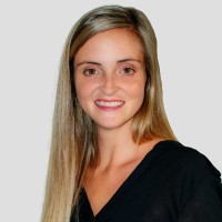 Radiantly Alive Employee Lucila Pereyra's profile photo