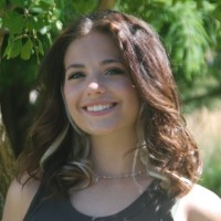 Samantha Stock Email