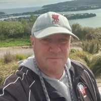 Daniel Fearon Email