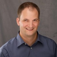 ColeBreit Engineering Employee Chris Singler's profile photo