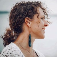 Cape Cod Panel Employee Jessica Riley's profile photo