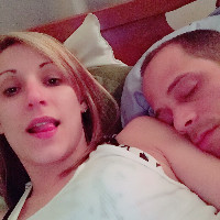 WESTERN SIZZLIN Employee Samantha Wise's profile photo