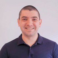 Jiminny Employee Nikolay Yankov's profile photo