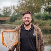 Thames21 Employee David Courtneidge's profile photo