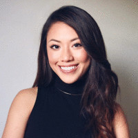 OMNES Employee Rachel Vuong's profile photo