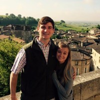 Christopher Smola Email & Phone Number