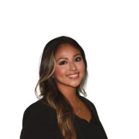National Business Capital Employee Claire Garcia's profile photo