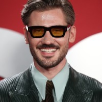 GQ Magazine Employee Joel Pavelski's profile photo