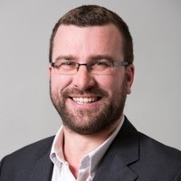 Aenitis Technologies Employee Emmanuel Vincent's profile photo