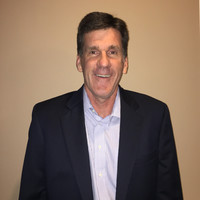 Wallquest Inc. Employee Frank Darreff's profile photo