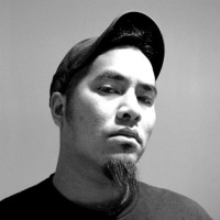 Nikola Motor Company Employee Thompson Pham's profile photo