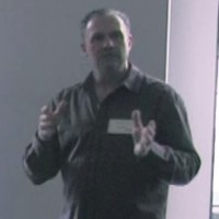 Holder Construction Employee Gary Scholten's profile photo