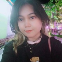 Sym Employee Bibi Ginya's profile photo