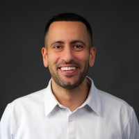 Victory Recovery Partners Employee Moshe Zaghi's profile photo