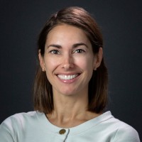 Amy Kerkhoff Email & Phone Number