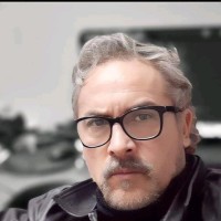 D&D Consultores Employee Claudio Pereira's profile photo