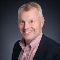 Peter Nye Email & Phone Number