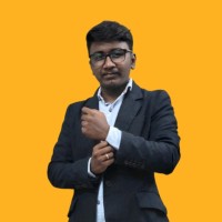 Cartrabbit Employee Jagadesh Moorthy's profile photo