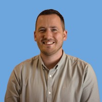 Daniel Teal Email
