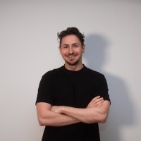 Abtion Employee Anders Mikkelsen's profile photo