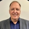 Bill Keeshen Email & Phone Number