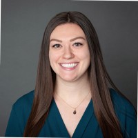 Arcalea Employee Rachel Brown's profile photo