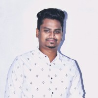 Salman Khan Email