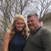 FRS, Inc. (Florence Restaurant Supply) Employee Darrin Mosher's profile photo