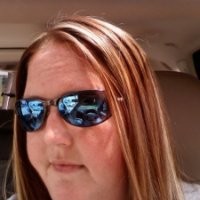 Becki Smith Email & Phone Number