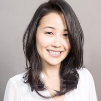 Jin Joshi Email