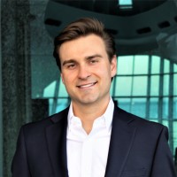 Charlie Scott Email & Phone Number