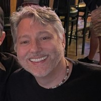 True Label, Inc. Employee Jon Demeo's profile photo