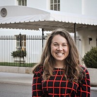 FIFA World Cup 2026™ - Canada, Mexico & USA Employee Alex Sopko's profile photo