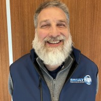SMART Transportation Division Employee Kenneth Edwards's profile photo