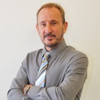 David Shewan Email & Phone Number